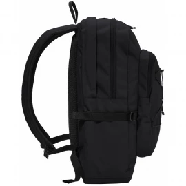 Рюкзак Jack Wolfskin Berkeley 24