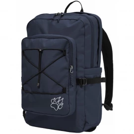 Рюкзак Jack Wolfskin Berkeley 24