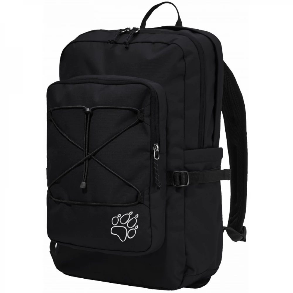 Рюкзак Jack Wolfskin Berkeley 24