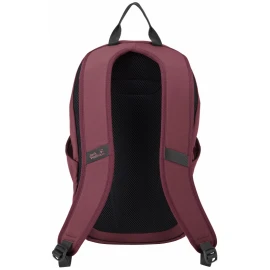 Рюкзак Jack Wolfskin Yuma 14