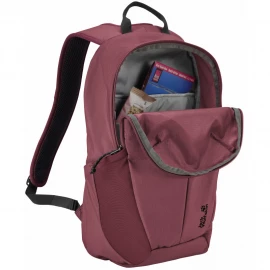 Рюкзак Jack Wolfskin Yuma 14