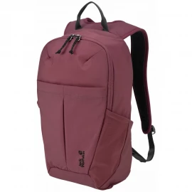 Рюкзак Jack Wolfskin Yuma 14