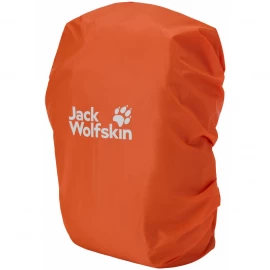 Рюкзак Jack Wolfskin Yuma 14