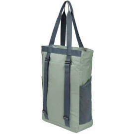 Сумка Jack Wolfskin Zoya 2in1 Tote