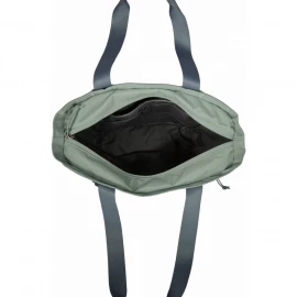 Сумка Jack Wolfskin Zoya 2in1 Tote