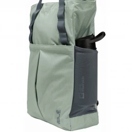 Сумка Jack Wolfskin Zoya 2in1 Tote