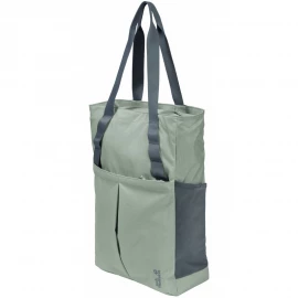Сумка Jack Wolfskin Zoya 2in1 Tote