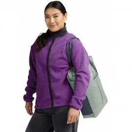 Сумка Jack Wolfskin Zoya 2in1 Tote