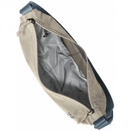 Сумка Jack Wolfskin Zoya 8