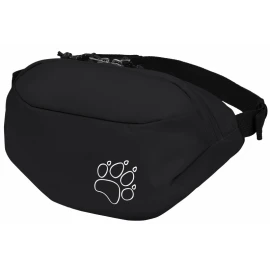 Сумка поясная Jack Wolfskin Berkeley Hipbag