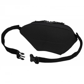 Сумка поясная Jack Wolfskin Berkeley Hipbag