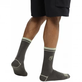 Носки Jack Wolfskin Paw Sock CL C