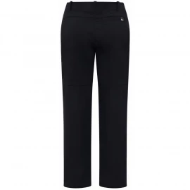 Штани Jack Wolfskin Desert Pants W