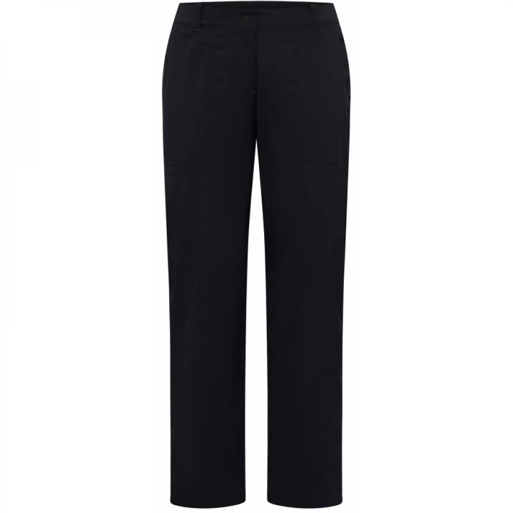 Штани Jack Wolfskin Desert Pants W