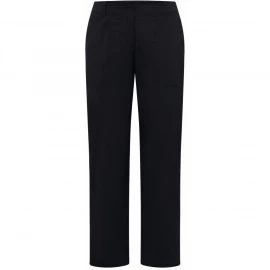Штани Jack Wolfskin Desert Pants W