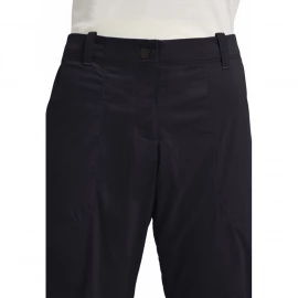 Штани Jack Wolfskin Desert Pants W