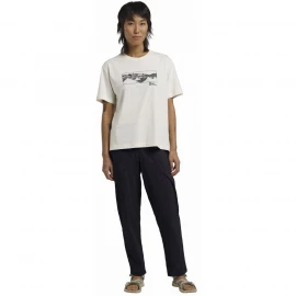 Штани Jack Wolfskin Desert Pants W