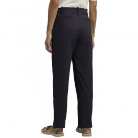 Штани Jack Wolfskin Desert Pants W