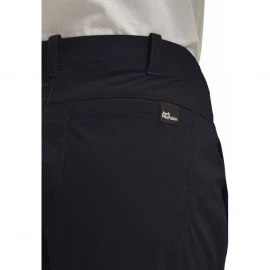 Штани Jack Wolfskin Desert Pants W