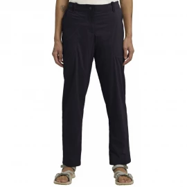 Штани Jack Wolfskin Desert Pants W