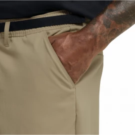 Штани Jack Wolfskin Mahani Pants M