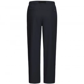Штани Jack Wolfskin Mahani Pants M