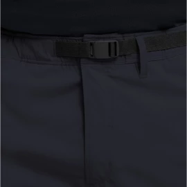 Штани Jack Wolfskin Mahani Pants M