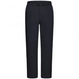 Штани Jack Wolfskin Mahani Pants M