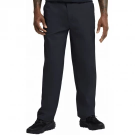 Штани Jack Wolfskin Mahani Pants M