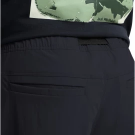 Штани Jack Wolfskin Mahani Pants M