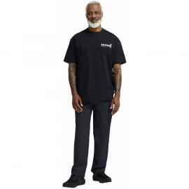 Штани Jack Wolfskin Mahani Pants M