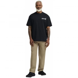 Штани Jack Wolfskin Mahani Pants M