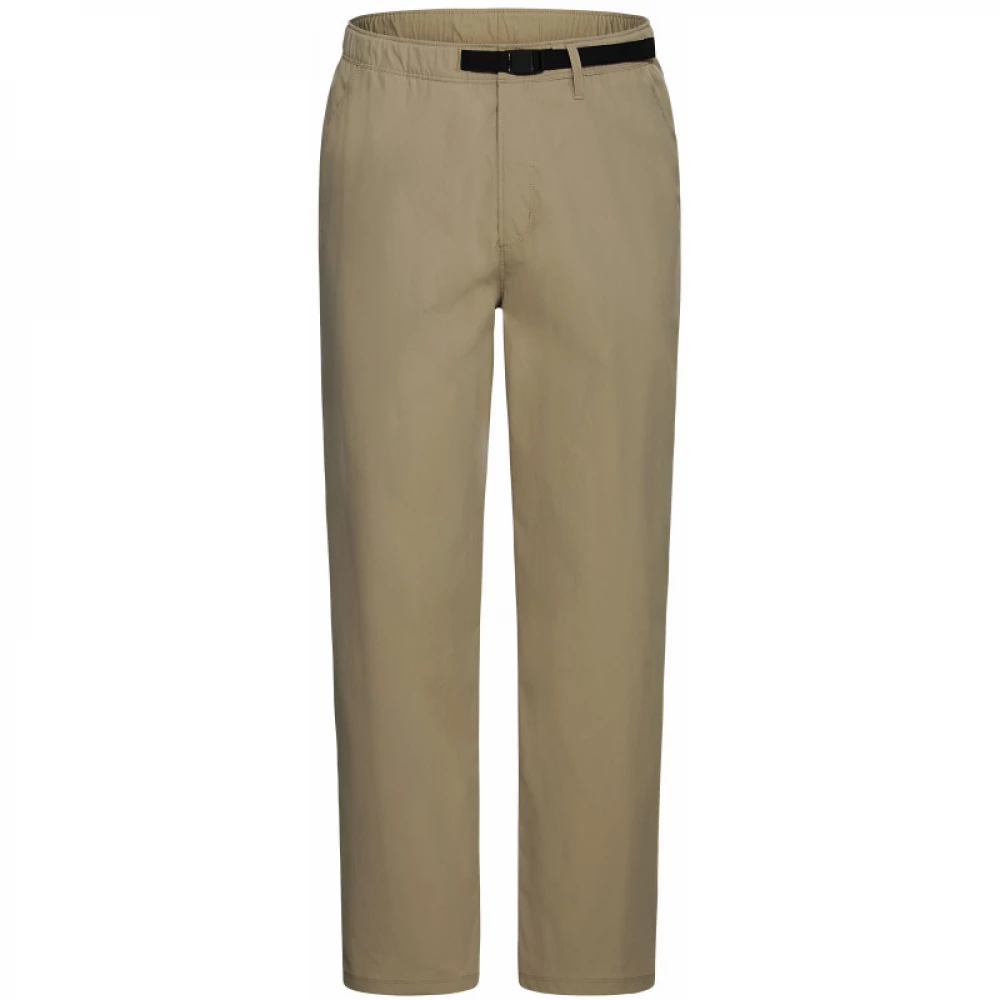 Штани Jack Wolfskin Mahani Pants M