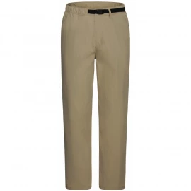 Штани Jack Wolfskin Mahani Pants M