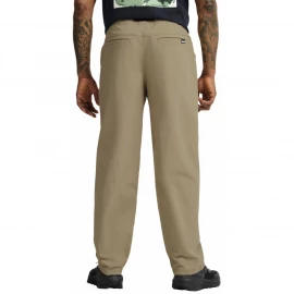 Штани Jack Wolfskin Mahani Pants M