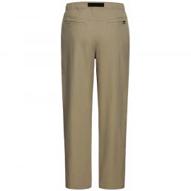 Штани Jack Wolfskin Mahani Pants M