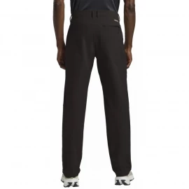 Штани Jack Wolfskin Pico Trail Pants M