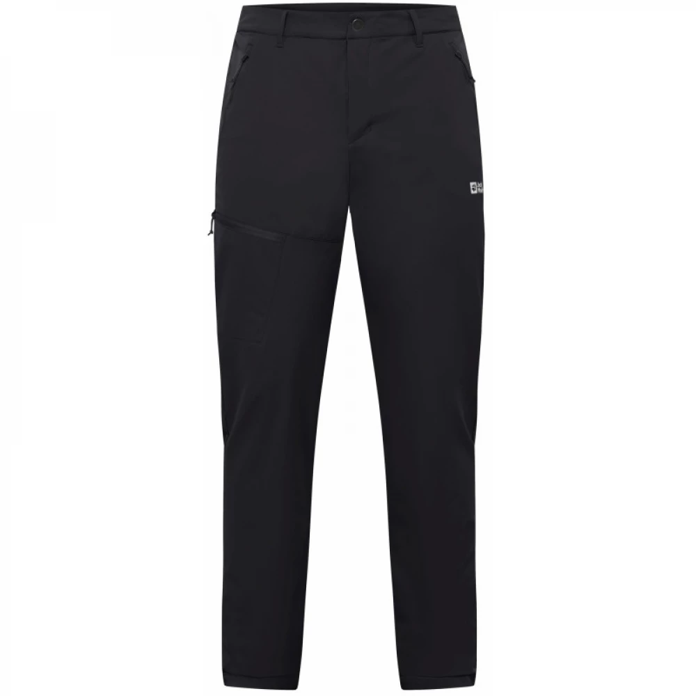 Штани Jack Wolfskin Pico Trail Pants M