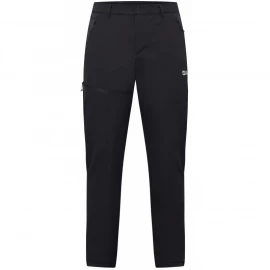 Штани Jack Wolfskin Pico Trail Pants M