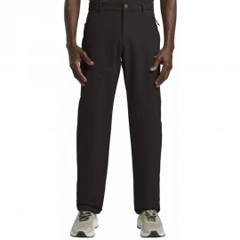 Штани Jack Wolfskin Pico Trail Pants M