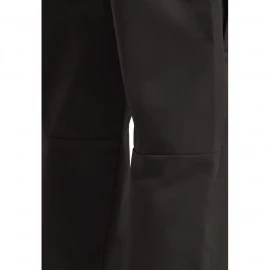 Штани Jack Wolfskin Pico Trail Pants M