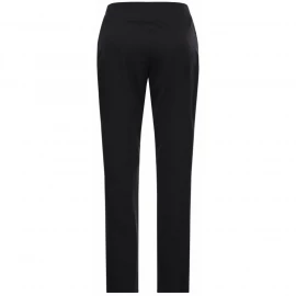 Штани Jack Wolfskin Prelight Pulse Pants W