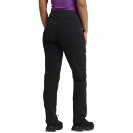 Штани Jack Wolfskin Prelight Pulse Pants W