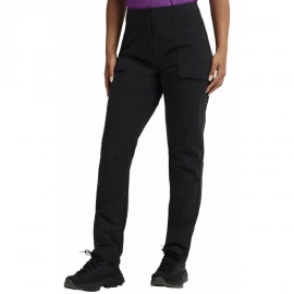 Штани Jack Wolfskin Prelight Pulse Pants W