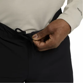 Штани Jack Wolfskin Prelight Trail Pants M