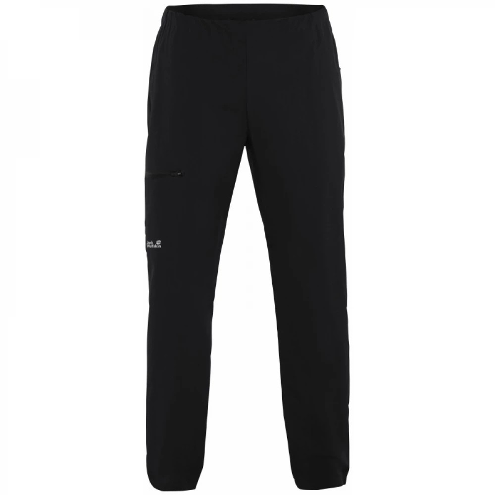 Штани Jack Wolfskin Prelight Trail Pants M