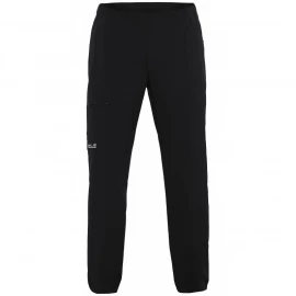 Штани Jack Wolfskin Prelight Trail Pants M