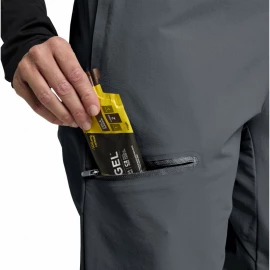 Штани Jack Wolfskin Prelight Trail Pants W