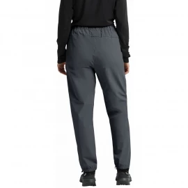 Штани Jack Wolfskin Prelight Trail Pants W