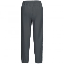 Штани Jack Wolfskin Prelight Trail Pants W